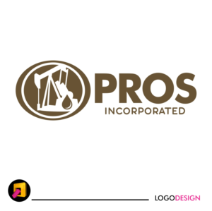 Diseño de Logo por Sergio Medina para este proyecto | Diseño: #21055132