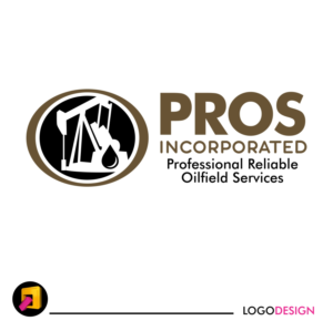 Diseño de Logo por Sergio Medina para este proyecto | Diseño: #21055133