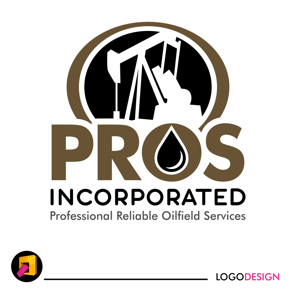 Logo Design by Sergio Medina for this project | Design #21055137