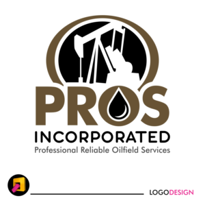 Diseño de Logo por Sergio Medina para este proyecto | Diseño: #21055137