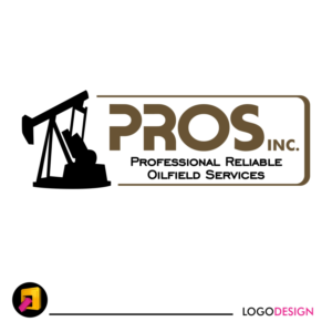 Diseño de Logo por Sergio Medina para este proyecto | Diseño: #21072600