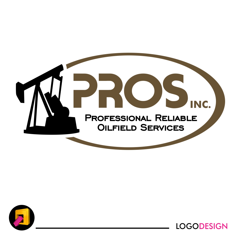 Logo Design by Sergio Medina for this project | Design #21072603