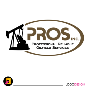 Diseño de Logo por Sergio Medina para este proyecto | Diseño: #21072603
