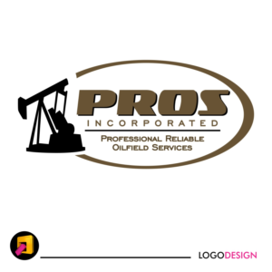 Diseño de Logo por Sergio Medina para este proyecto | Diseño: #21072605
