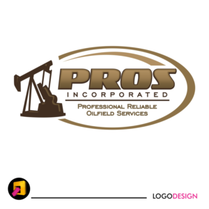 Diseño de Logo por Sergio Medina para este proyecto | Diseño: #21072650