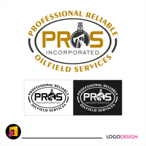 Design de Logo par Sergio Medina pour ce projet | Design : #21235047
