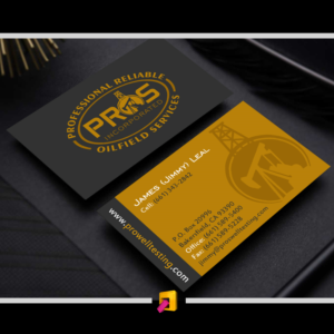 Diseño de Logo por Sergio Medina para este proyecto | Diseño: #21235048