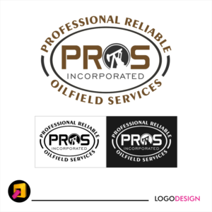 Design de Logo par Sergio Medina pour ce projet | Design : #21243074