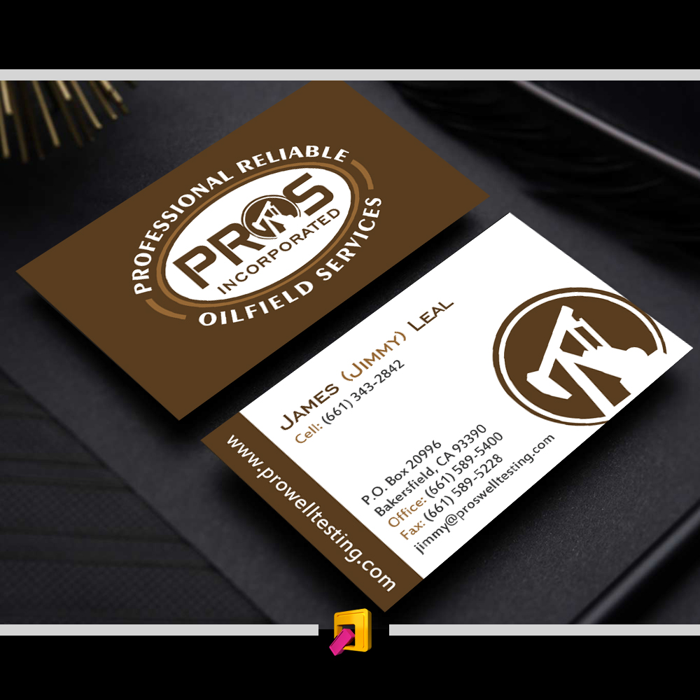Diseño de Logo por Sergio Medina para este proyecto | Diseño #21243075