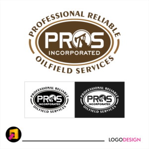 Design de Logo par Sergio Medina pour ce projet | Design : #21243076