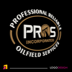 Logo Design by Sergio Medina for this project | Design: #21251776