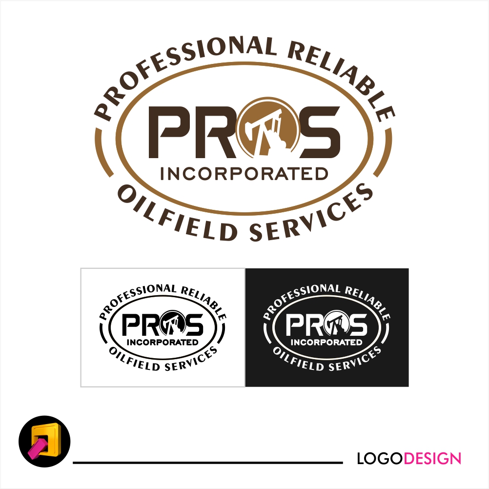 Logo Design by Sergio Medina for this project | Design #21260160