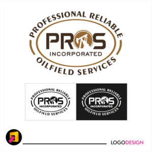 Logo Design by Sergio Medina for this project | Design: #21260160