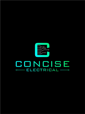 Logo Design by designking for this project | Design: #21012250