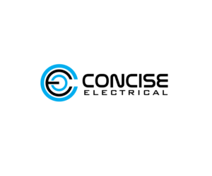 Logo Design by renderman
