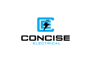 Logo Design by mattitude