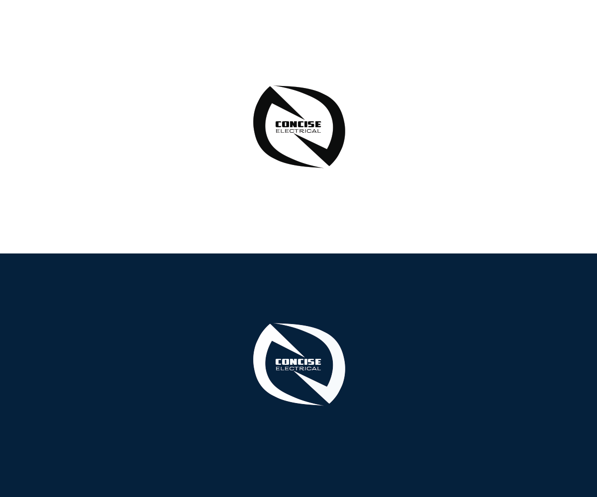 Logo Design by bere for this project | Design #21032900