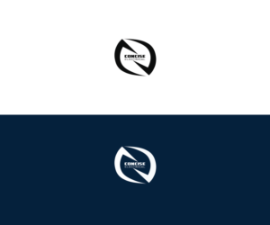 Logo Design by bere