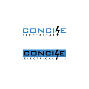 Logo Design by outboxdesign for this project | Design #21038958