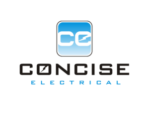 Logo Design by ElectricBill for this project | Design #21010841