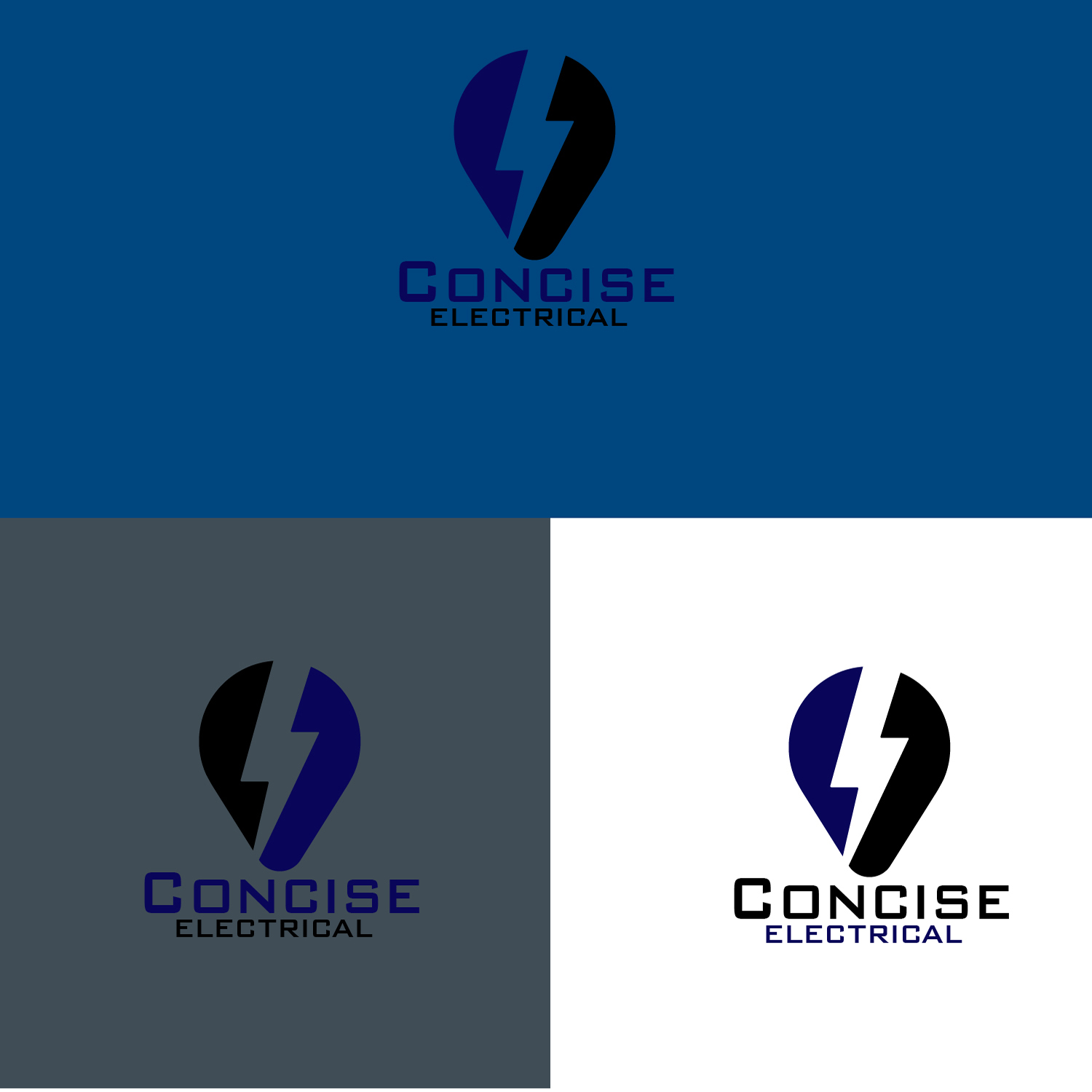 Diseño de Logo por Reki Harun para este proyecto | Diseño #21010166