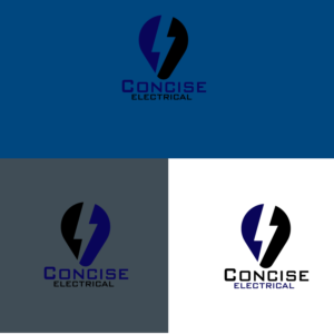 Logo Design by Reki Harun