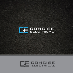 Logo Design by Omee63 for this project | Design: #21006275