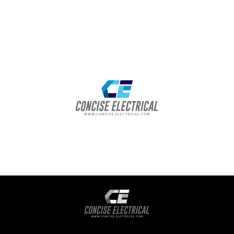 Logo Design by Omee63 for this project | Design #21006711