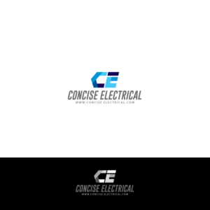 Logo Design by Omee63 for this project | Design: #21006711