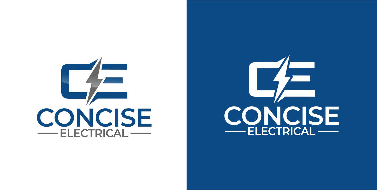 Diseño de Logo por R Graphic para este proyecto | Diseño #21008252