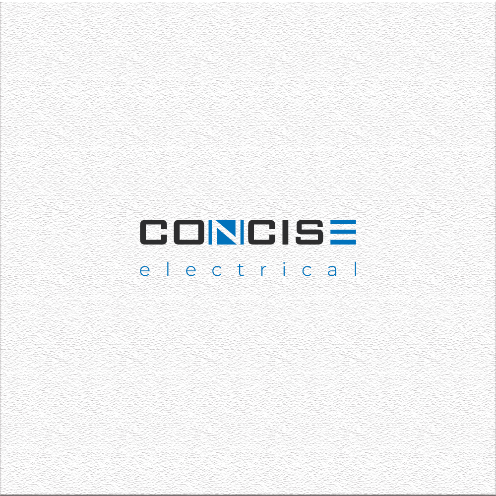 Logo Design by Graphically for this project | Design #21005667