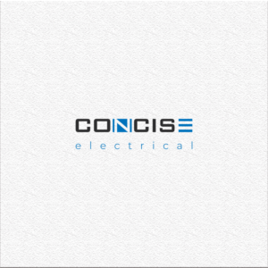 Logo Design by Graphically for this project | Design #21005667