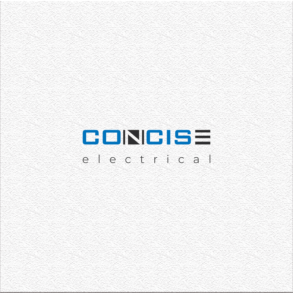 Logo Design by Graphically for this project | Design #21005675