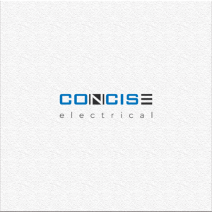 Logo Design by Graphically for this project | Design: #21005675