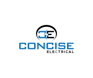 Logo Design by Mylogo 3
