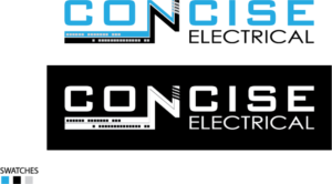Logo Design by arlynagustin