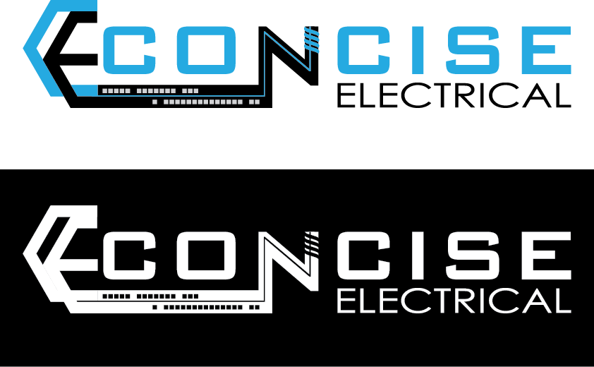 Logo Design by arlynagustin for this project | Design #21016336