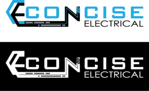 Logo Design by arlynagustin for this project | Design: #21016336