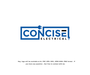 Logo Design by Design Solving for this project | Design: #21009124
