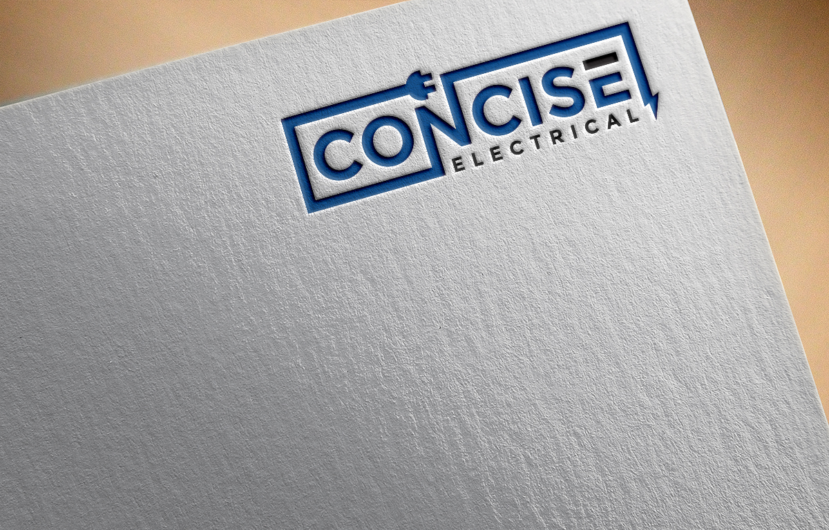 Logo Design by Design Solving for this project | Design #21009125