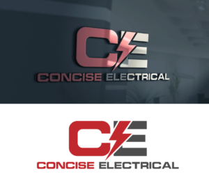 Logo Design by dobobed for this project | Design: #21011727