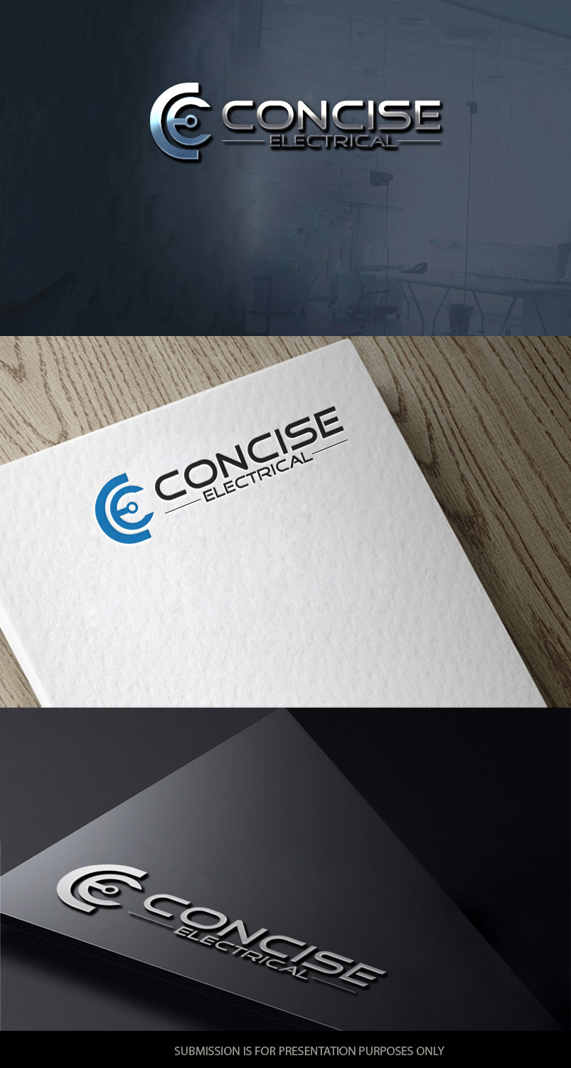 Logo Design by graphicevolution for this project | Design #21010886