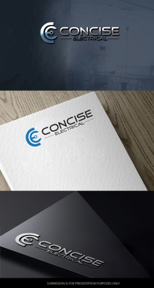 Logo Design by graphicevolution for this project | Design: #21010886