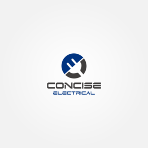 Logo Design by Lack Crawl DC