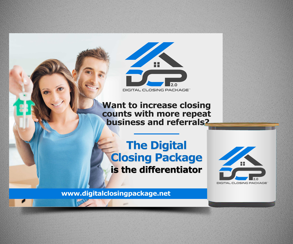 Trade Show Booth Design by Designers Hub for this project | Design #21013069