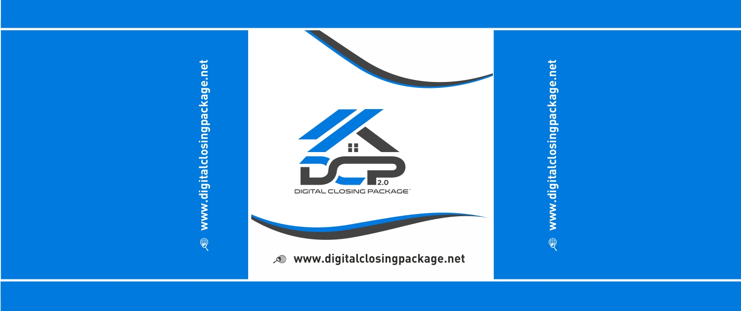 Trade Show Booth Design by Bins for this project | Design #21009816