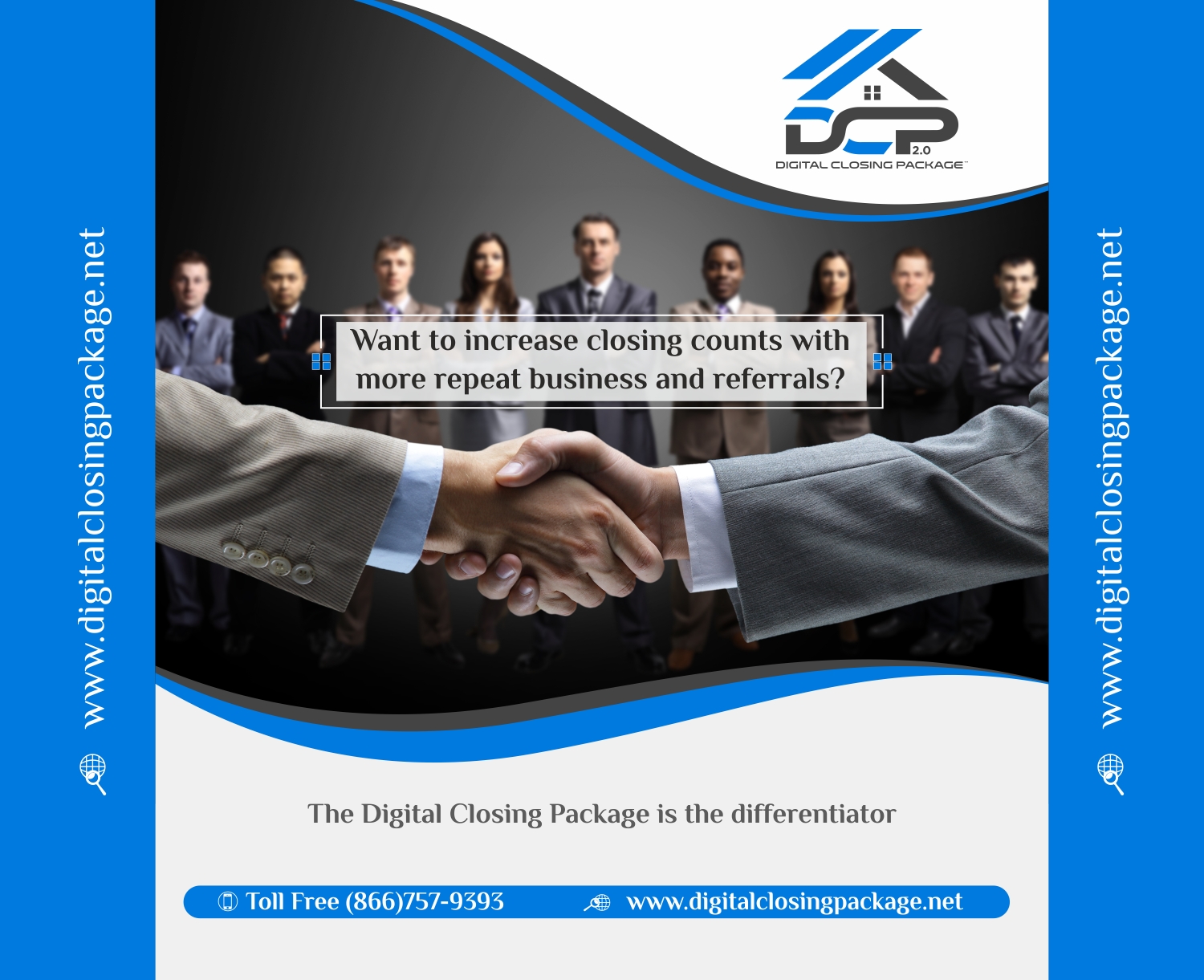 Trade Show Booth Design by Bins for this project | Design #21025725