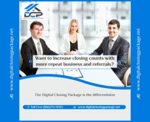 Diseño de Stand de Feria por Bins para este proyecto | Diseño: #21025726