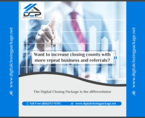 Diseño de Stand de Feria por Bins para este proyecto | Diseño: #21025728