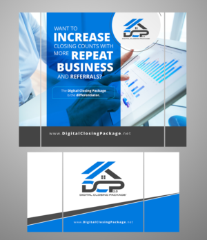 Trade Show Booth Design by ecorokerz for this project | Design: #21025785